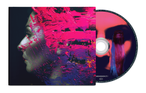 Hand. Cannot. Erase.